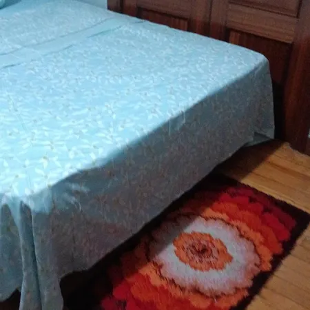 Kwatera prywatna Relax Total *
